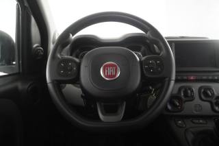 FIAT Panda usata 5