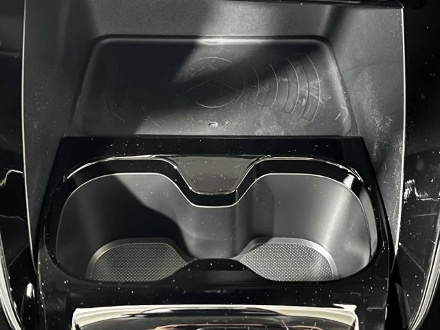 CITROEN C3 usata, con Airbag testa