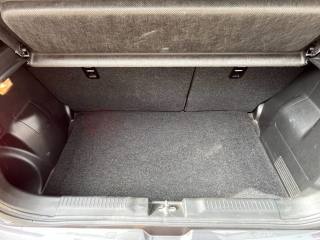SUZUKI Swift usata, con Boardcomputer