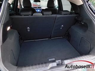 FORD Puma usata 62