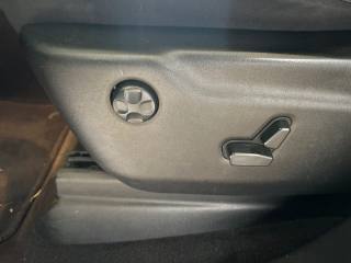 JEEP Grand Cherokee usata 61