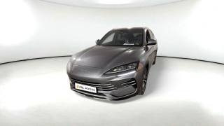 BYD Seal U DM-I 1.5 PHEV COMFORT 2WD