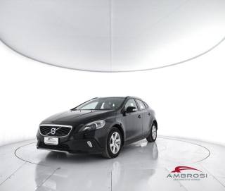 VOLVO V40 D2 1.6 Business Edition