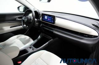 FIAT 600 usata, con Controllo automatico clima