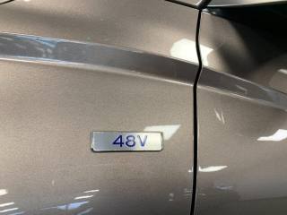 HYUNDAI Tucson usata, con Controllo vocale