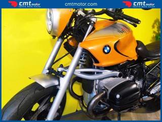 BMW R 1150 R usata 6