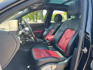 PORSCHE Macan usata, con Boardcomputer
