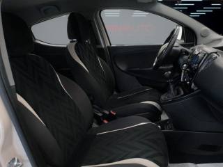 LANCIA Ypsilon usata 15