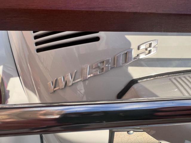 VOLKSWAGEN Maggiolino usata 42
