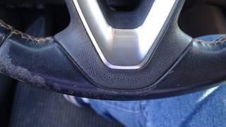 OPEL Crossland X usata 86