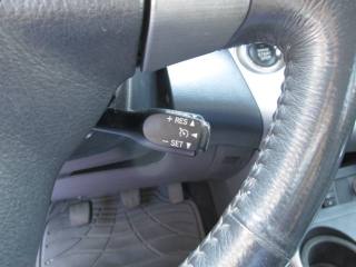 TOYOTA RAV 4 usata, con Controllo trazione