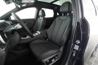FORTHING T5 Evo usata 8