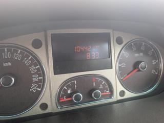 LANCIA MUSA usata, con USB