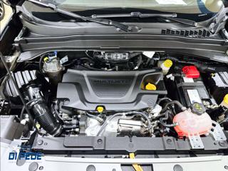 RENAULT Clio usata, con ESP