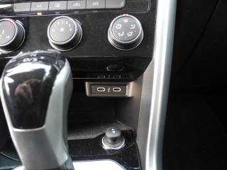 VOLKSWAGEN T-Roc usata, con Controllo trazione