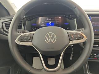 VOLKSWAGEN Polo usata, con Boardcomputer