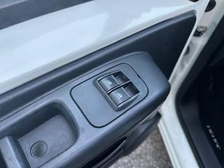FIAT Fiorino usata, con USB