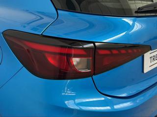 MG MG3 usata, con Bluetooth