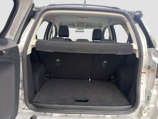 FORD EcoSport usata 13