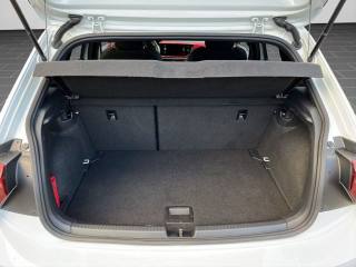 VOLKSWAGEN Polo usata, con Park Distance Control