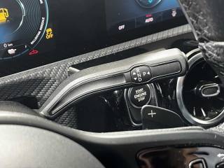 MERCEDES-BENZ A 250 usata 27