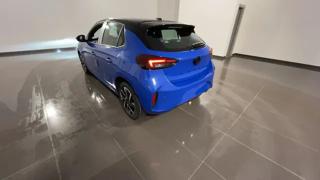 OPEL Corsa usata, con Airbag Passeggero