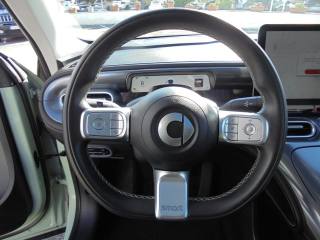 SMART Smart usata 39