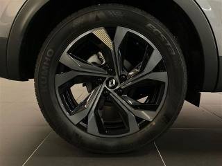 RENAULT Arkana usata 5