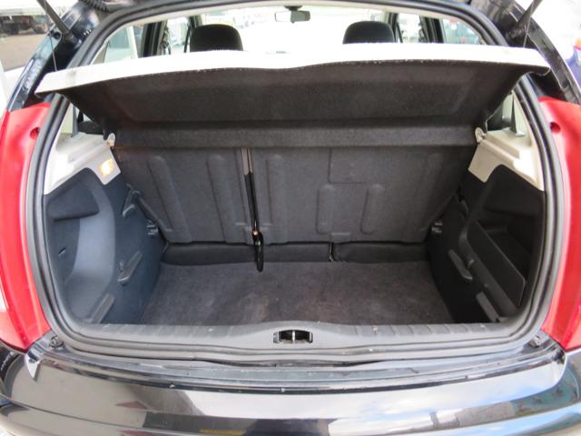 CITROEN C3 usata 15