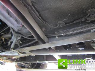 FIAT Topolino usata 20