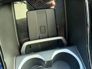 BMW X1 usata, con Sistema di navigazione