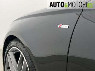 AUDI A6 usata, con Fari Xenon