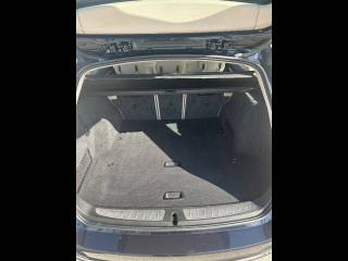 BMW 318 usata, con Sistema di navigazione