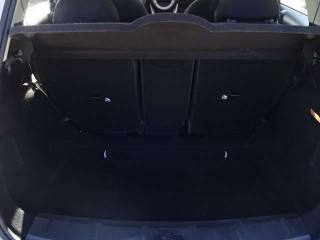 MINI Cooper D usata, con Autoradio