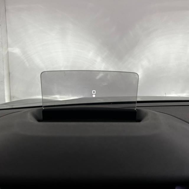 CITROEN C4 usata, con Bracciolo