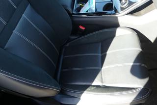 LAND ROVER Range Rover Velar usata, con Schermo multifunzione interamente digitale