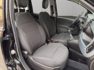 FIAT Panda usata 18