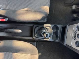 OPEL Meriva usata 8