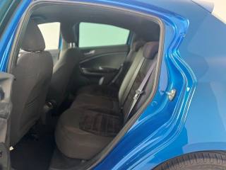 ALFA ROMEO Giulietta usata 16