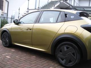 LANCIA Ypsilon usata, con Alzacristalli elettrici