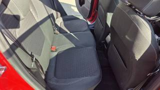 FORD Fiesta usata, con Immobilizzatore elettronico