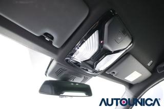 BMW 320 usata, con Sensori di parcheggio posteriori