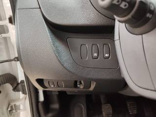 RENAULT Kangoo usata 14