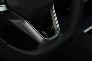 VOLKSWAGEN Tiguan usata, con Servosterzo