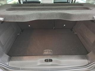 CITROEN C3 Aircross usata, con Cruise Control