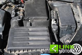 VOLKSWAGEN Golf usata, con Adaptive Cruise Control