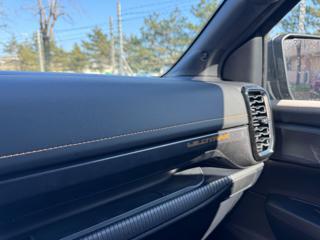 FORD Ranger usata, con ESP