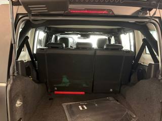 ICH-X K2 usata, con Cruise Control