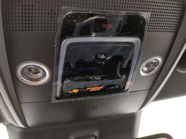 BYD Atto 2 usata, con Park Distance Control