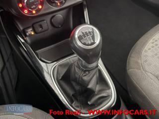 OPEL Adam usata, con Servosterzo